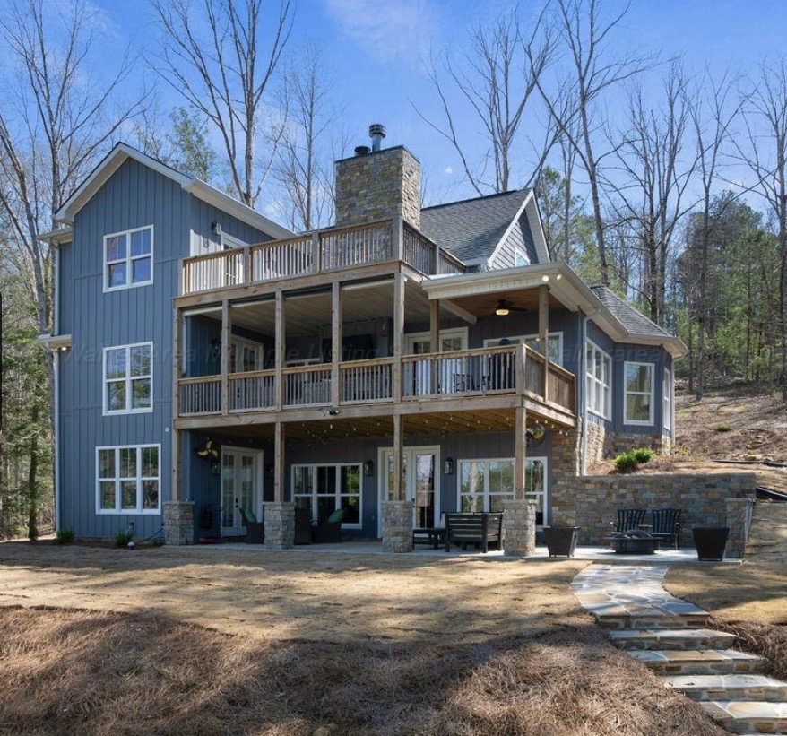 Pine Valley Landscaping Plumber in Jasper, AL photo