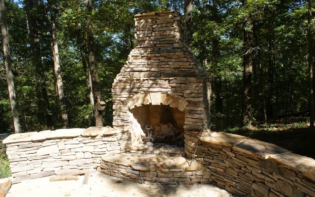 4 Seasons Irrigation & Landscape Plumber in Wetumpka, AL photo