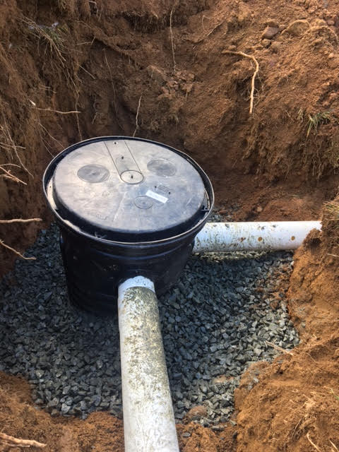 Ct Drainage Pros Plumber in Bloomfield, CT photo