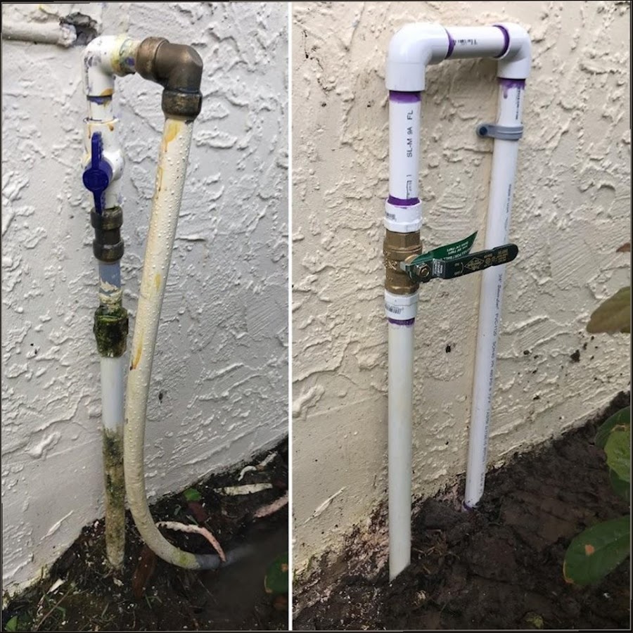 Campbell Family Plumbing & Electric Plumber in Riverside, CA photo