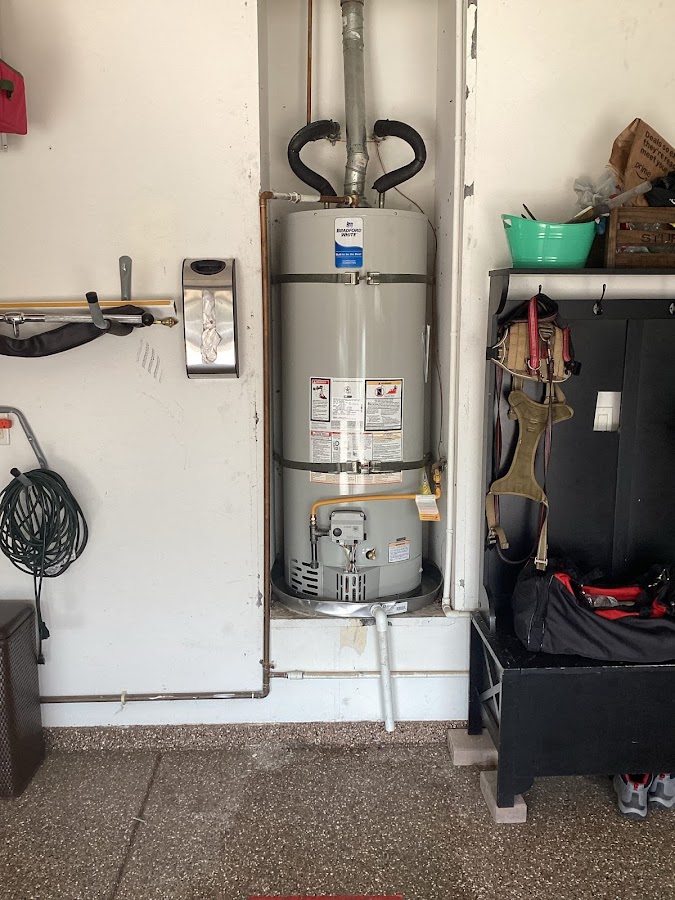 OneStop Plumbers - Plumbing and Leak Detection Plumber in Riverside, CA photo