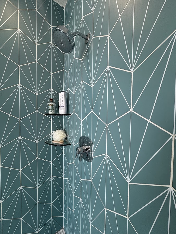 Yetty Mountain Plumbing Plumber in Greeley, CO photo