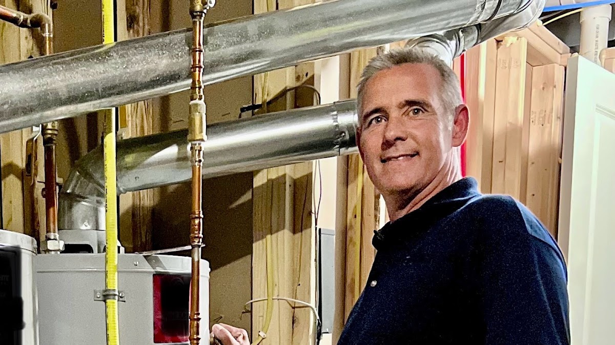 Glynn Plumbing And Heating, Inc. Plumber in Greeley, CO photo