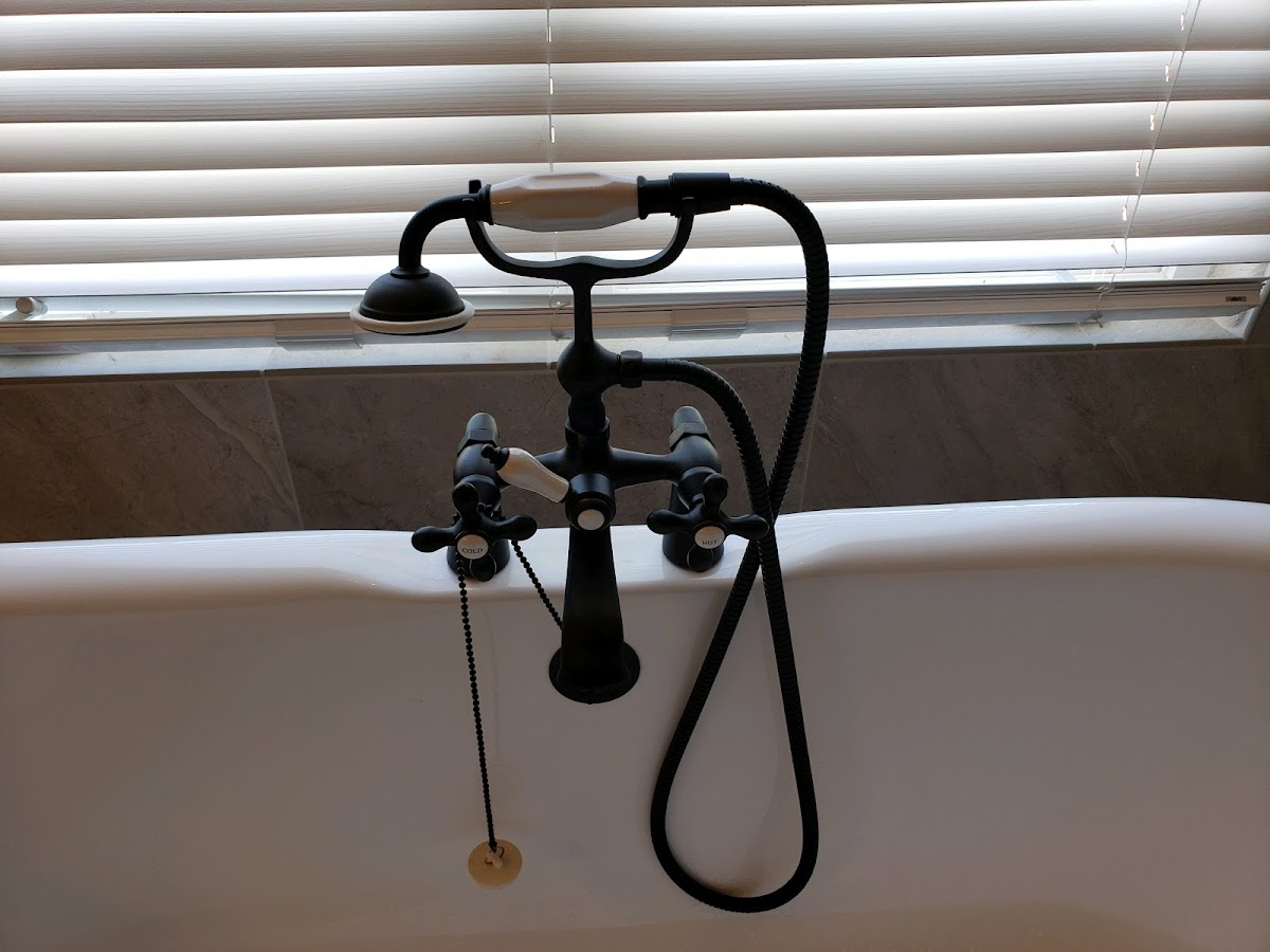 Practical Plumbing Plumber in Greeley, CO photo