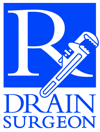 Drain Surgeon Plumbing & Heating LTD Plumber in Danbury, CT photo