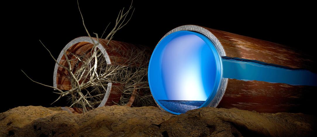 Professional Trenchless Repair Plumber in Miami, FL photo