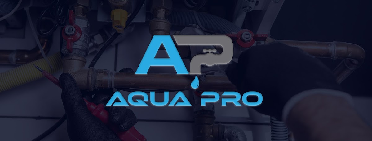 AQUA PRO PLUMBING CONTRACTOR / WATER DAMAGE RESTORATION Plumber in Miami, FL photo