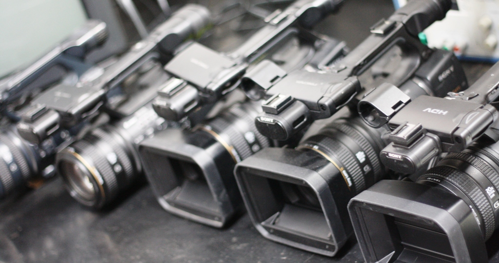 MYK Camera Repair Mobile Phone Repair in Des Plaines, IL photo