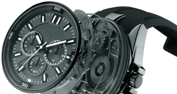 Watch Repairs USA LLC Jewelry Repair in 650 E Algonquin Rd # 207, IL photo