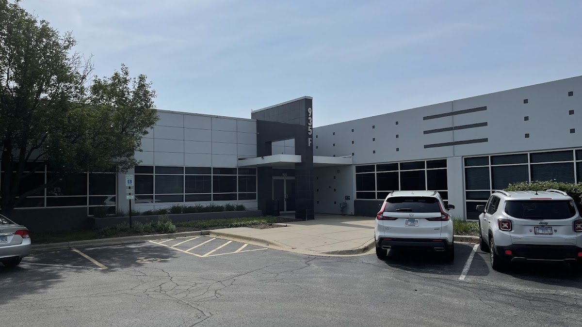 Procom Enterprises Ltd. Mobile Phone Repair in Schaumburg, IL photo