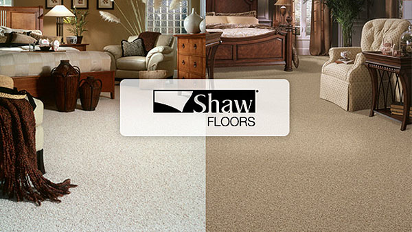 Integrity Carpet Care, LLC Plumber in Indianapolis, IN photo