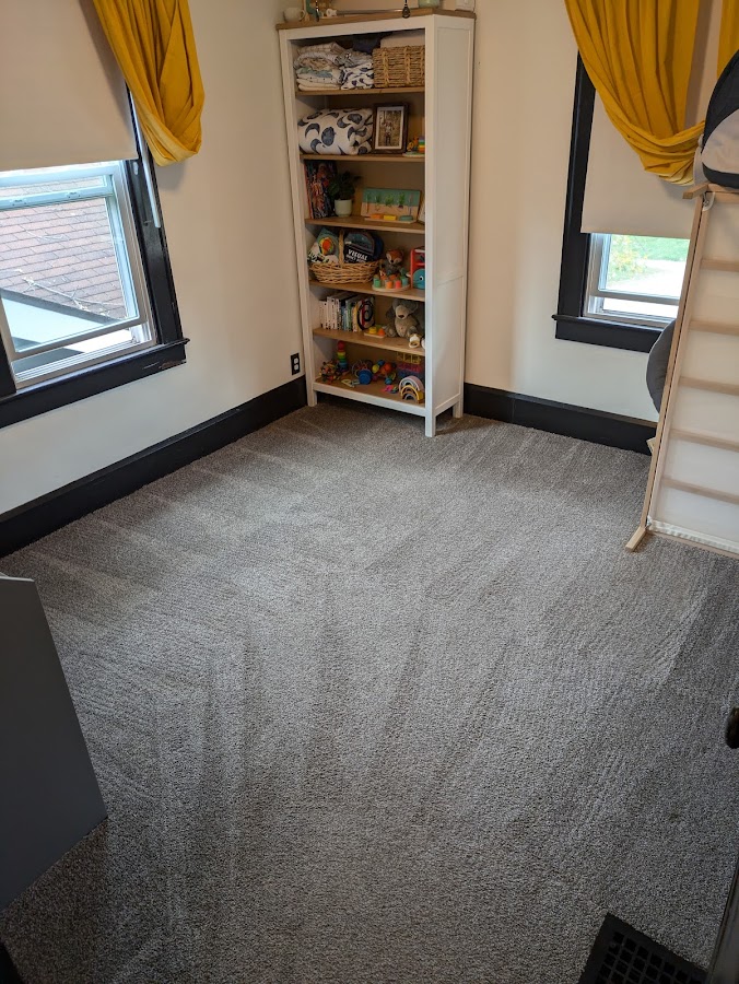 LEMUS SERVICES, INC. Janitorial Service in Indianapolis, IN photo
