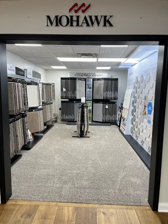 Brothers Floor Covering Furniture Repair in Indianapolis, IN photo