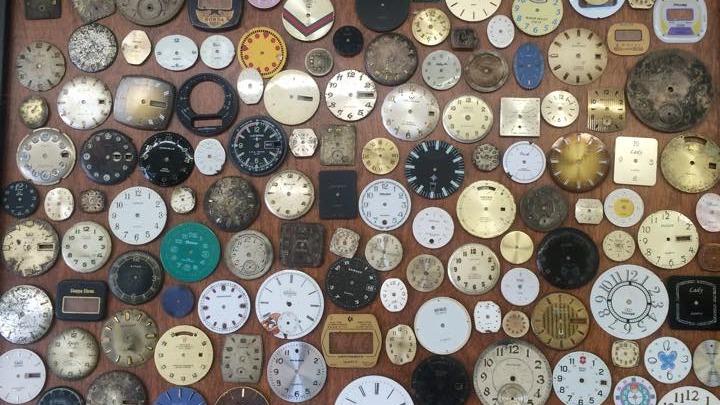 DP Watch Repair, Inc. Mobile Phone Repair in Louisville, KY photo