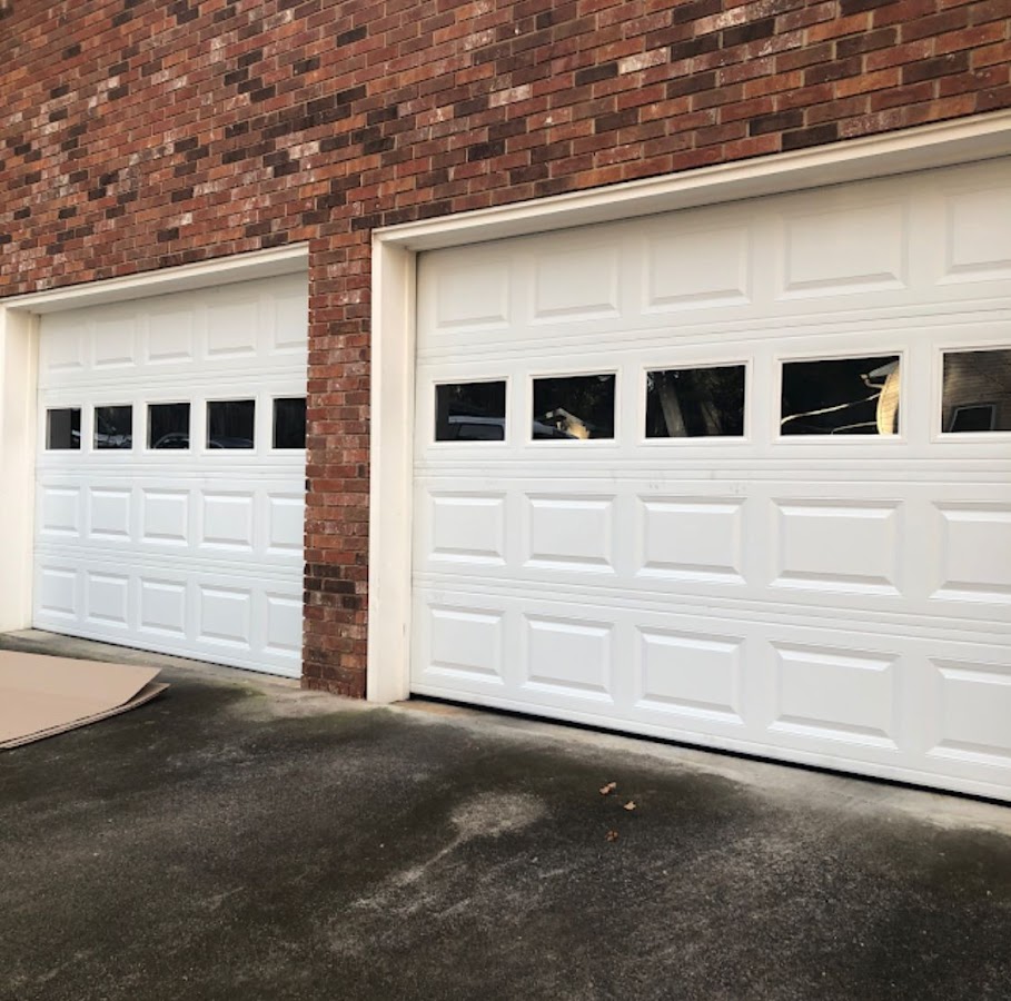 Hagerstown Door Repair Auto Repair in Hagerstown, MD photo