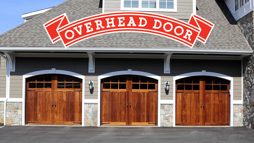 Overhead Door Company of Washington, DC™ - Southern MD Branch Handyman in Prince Frederick, MD photo