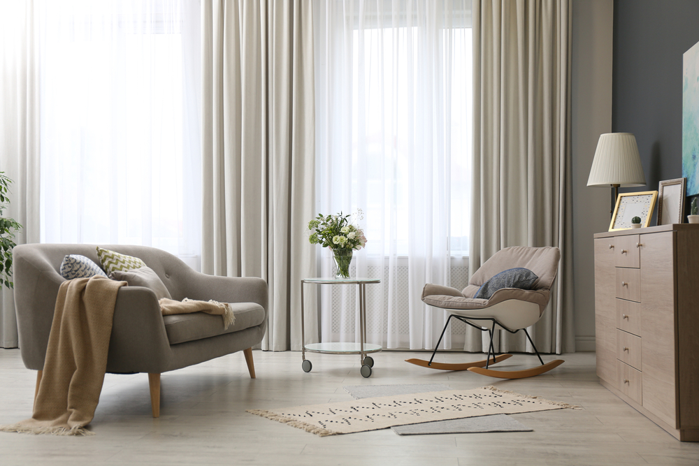 Meridian Floor Covering Contractor in Meridian, ID photo