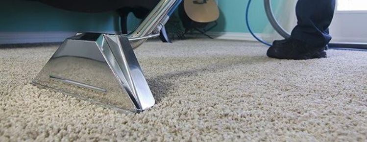 Gardner's Carpet Cleaning Janitorial Service in Meridian, MS photo