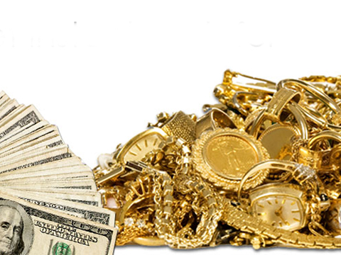 Sol's Jewerly & Loan