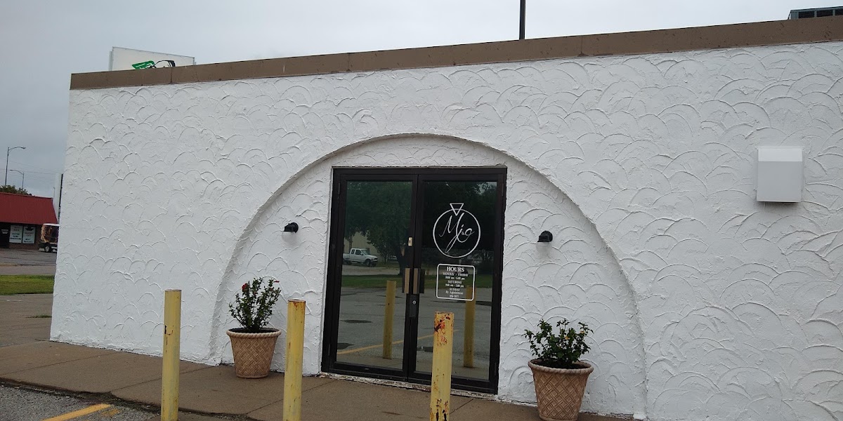 Millard Jewelry & Coin Jewelry Repair in Omaha, NE photo