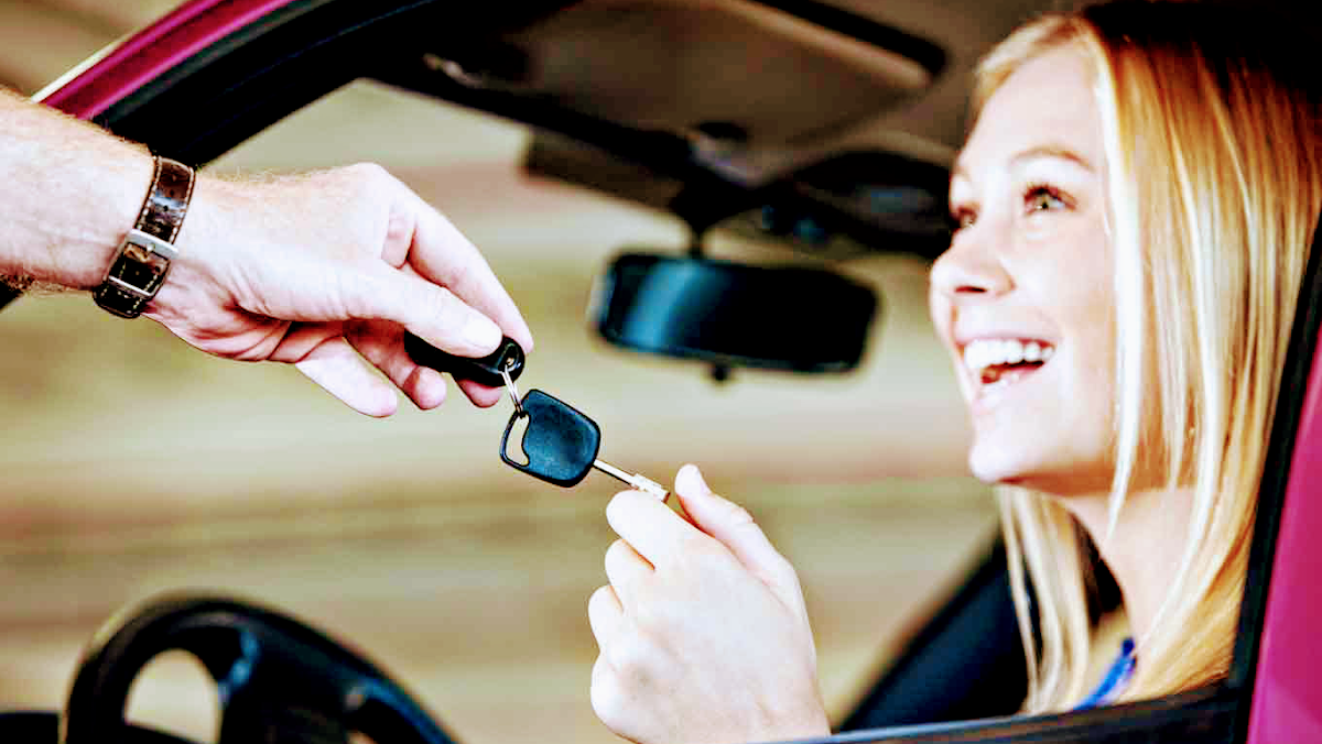 Roadrunner Lock and Key - Albuquerque, NM Locksmith in Albuquerque, NM photo