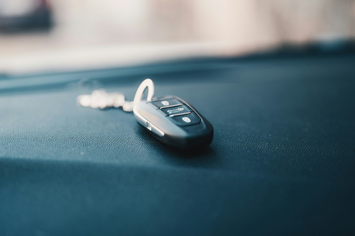 Budget Locksmith of New Mexico Locksmith in Albuquerque, NM photo