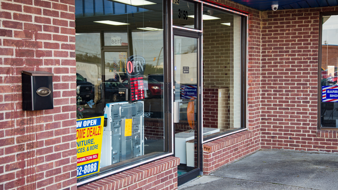 Awesome Dealz Furniture Repair in Columbus, OH photo