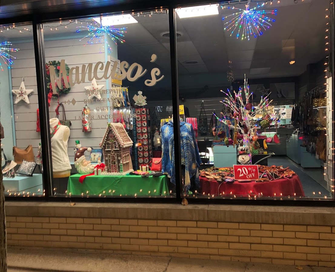 Mancuso's Mobile Phone Repair in Greensburg, PA photo
