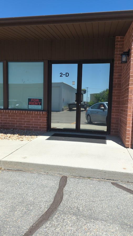 Moore Electronics, Inc. TV Repair in Layton, UT photo