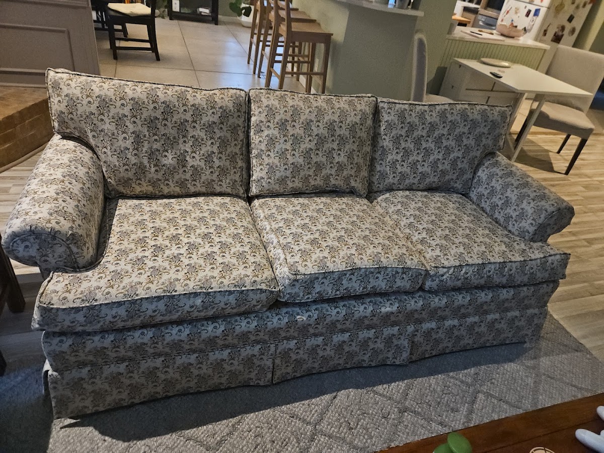 A Plus Upholstery Auto Repair in Arlington, TX photo