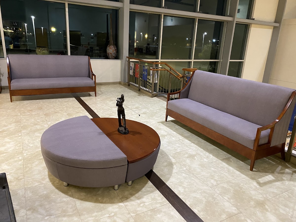 Saad Upholstery Furniture Repair in Arlington, TX photo