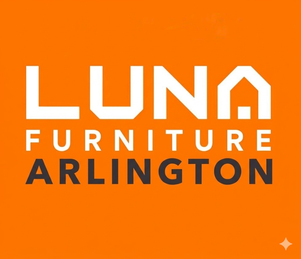 Luna Furniture Arlington Furniture Repair in Arlington, TX photo