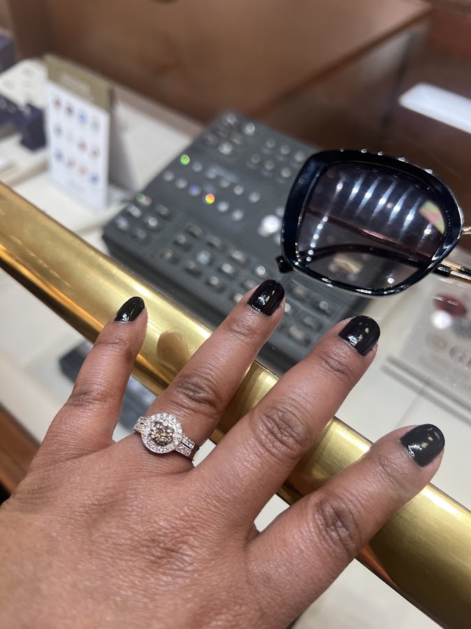 HK Jewelers Jewelry Repair in Chesapeake, VA photo