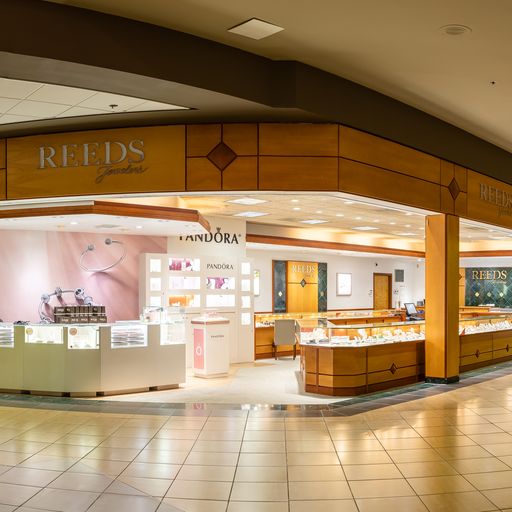 REEDS Jewelry Repair in Chesapeake, VA photo