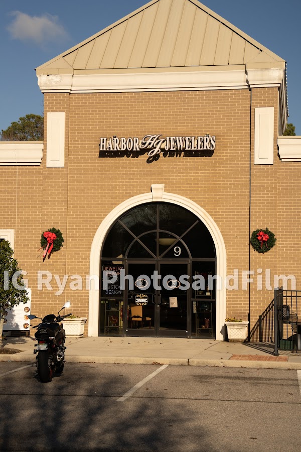 Harbor Jewelers Jewelry Repair in Chesapeake, VA photo