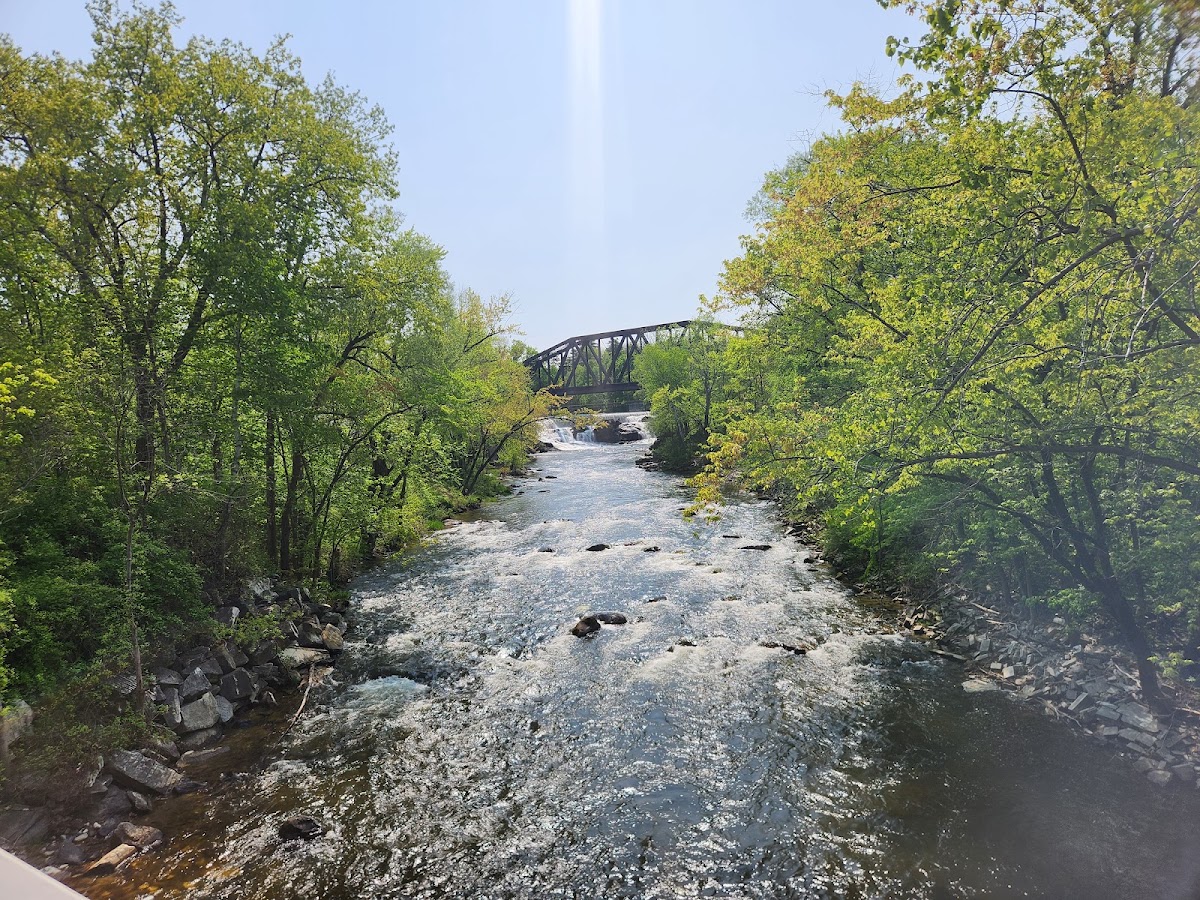 Rutland Heating & Air Conditioning Plumber in Rutland, VT photo