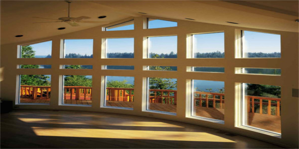 Glass Works Pro Inc. Auto Repair in South Hill, WA photo