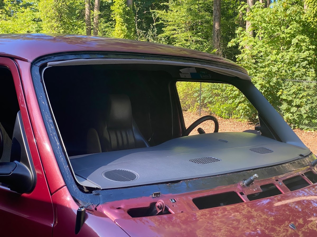 A-Z Mobile Auto Glass Inc Auto Repair in Puyallup, WA photo