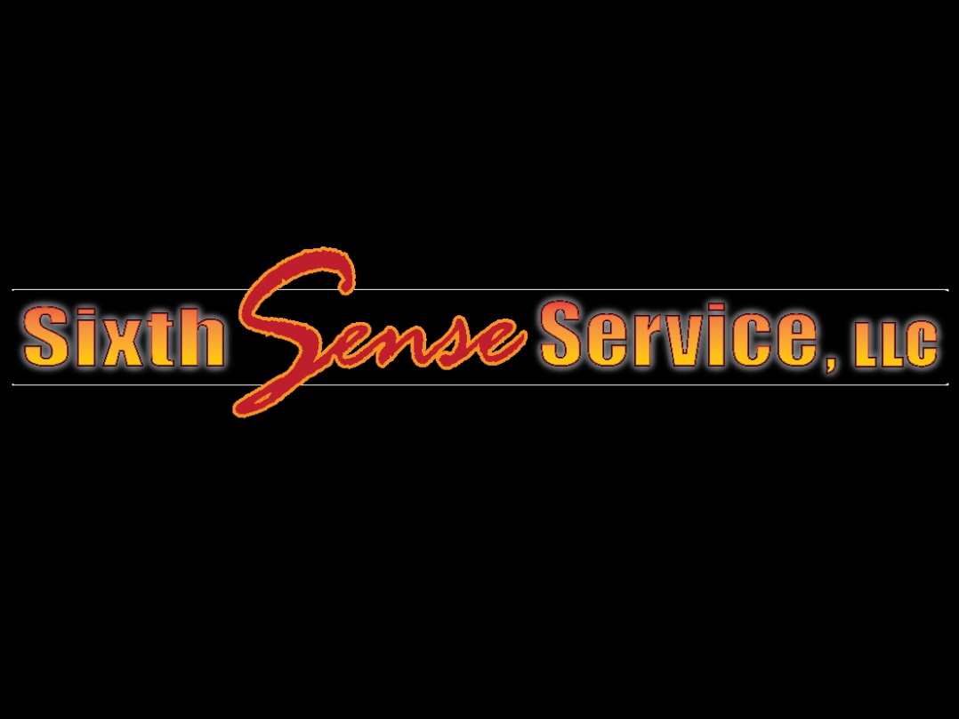 Sixth Sense Service, LLC Appliance Repair in Wauwatosa, WI photo
