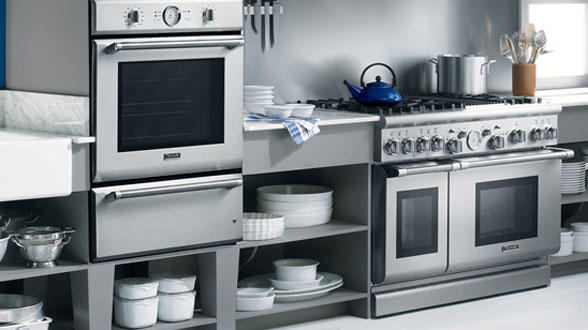 Appliance tech of mobile Plumber in Mobile, AL photo