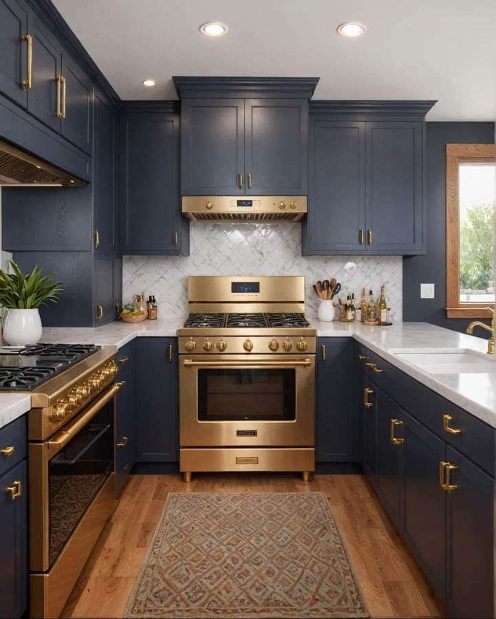 SuperTech Appliance Repair local service