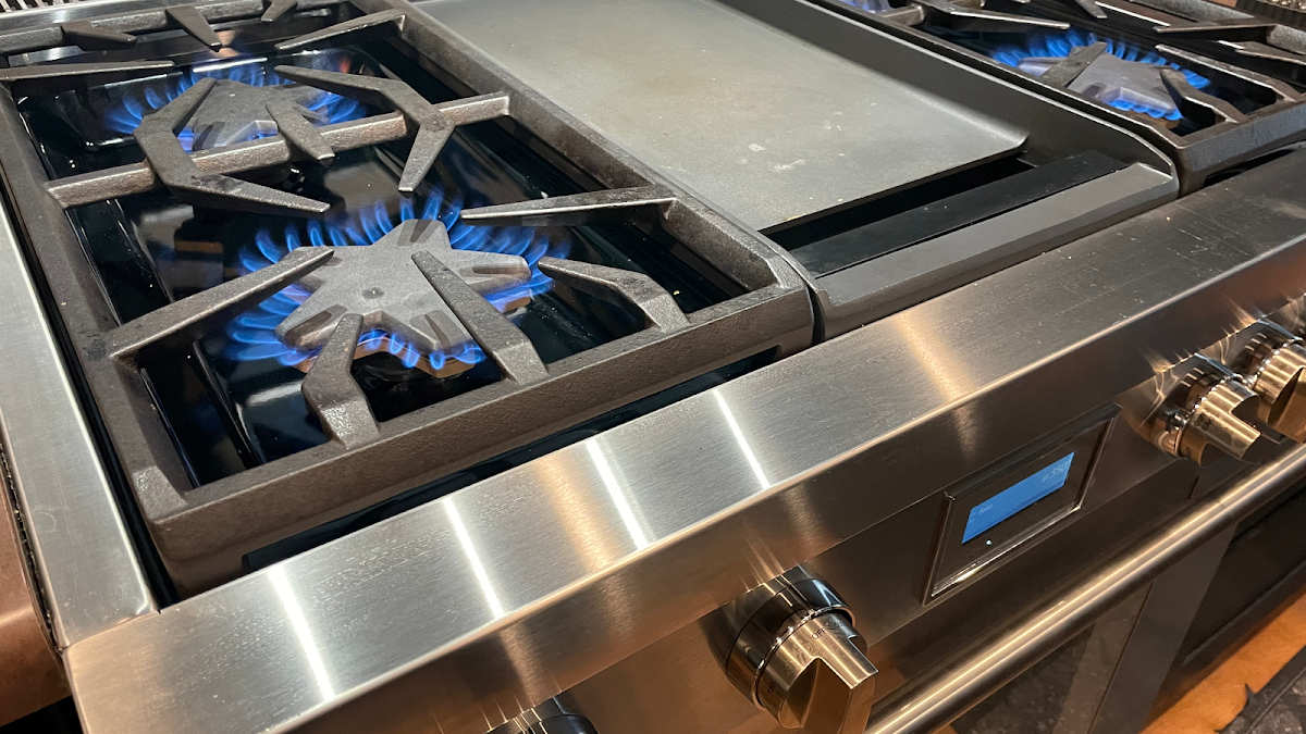 Frontline Appliances Appliance Repair in Tucson, AZ photo