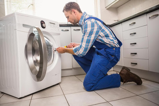 Roger Appliance Repair & Maintenance inc. Handyman in Vail, AZ photo