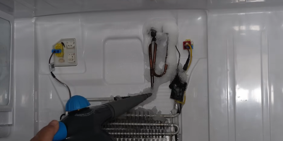 Urgent Appliance Repair Sacramento Plumber in Sacramento, CA photo