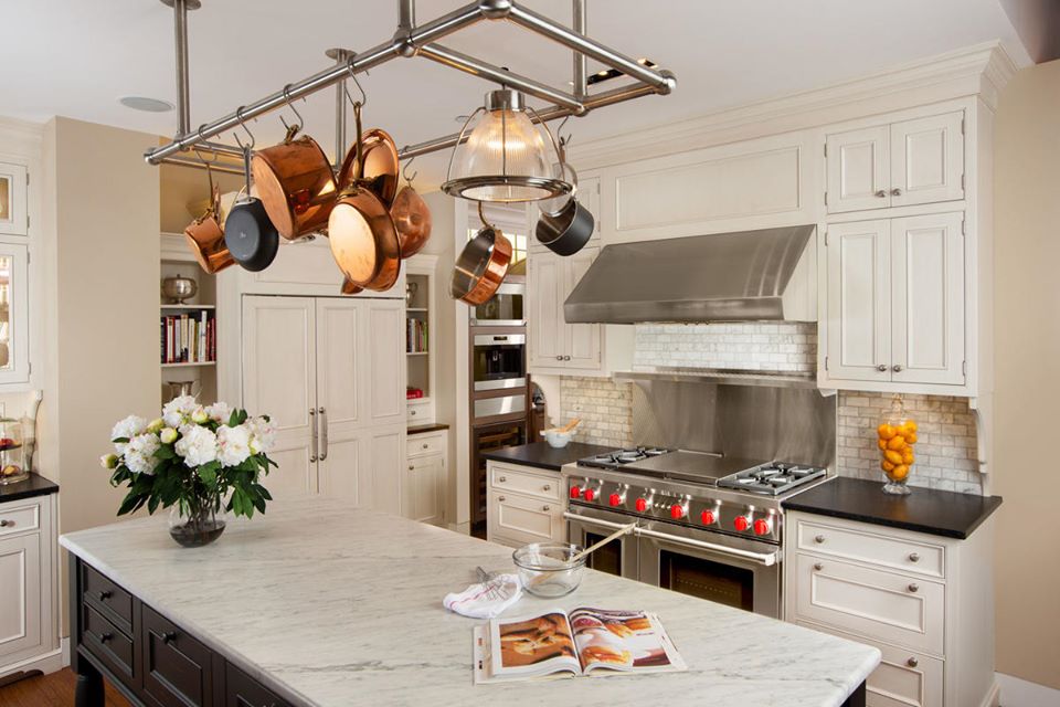 Best Appliance Auto Repair in Citrus Heights, CA photo