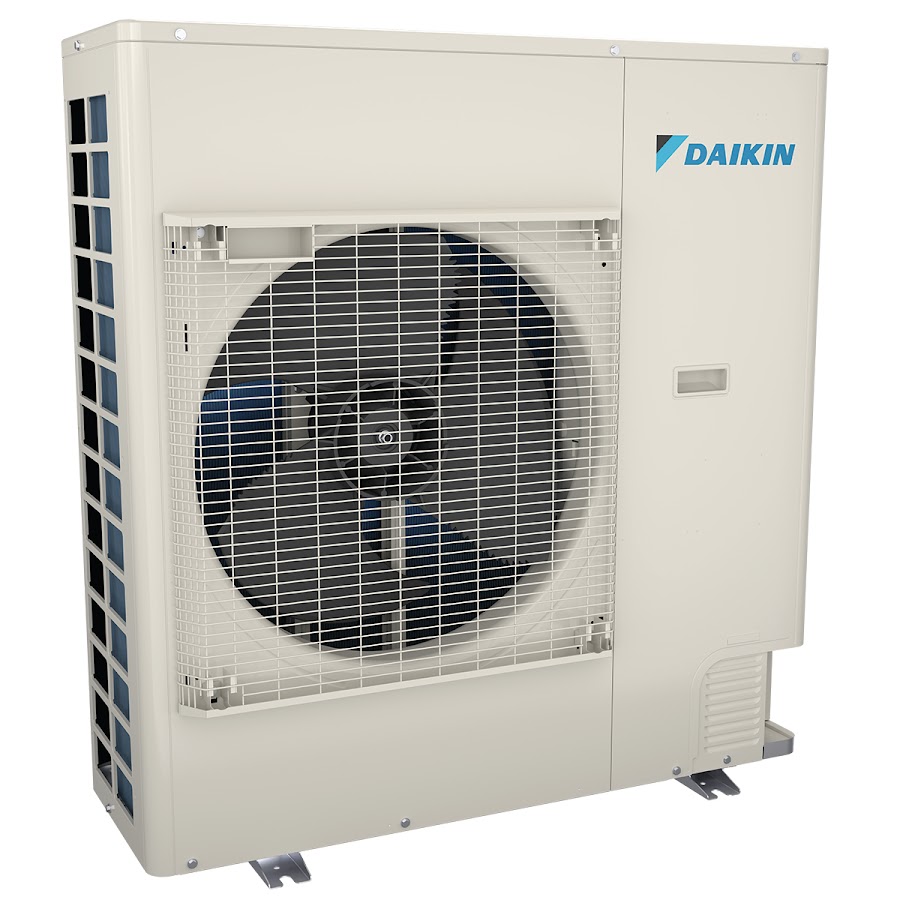 PRO MAX HVAC & Appliance repair Plumber in Carmichael, CA photo