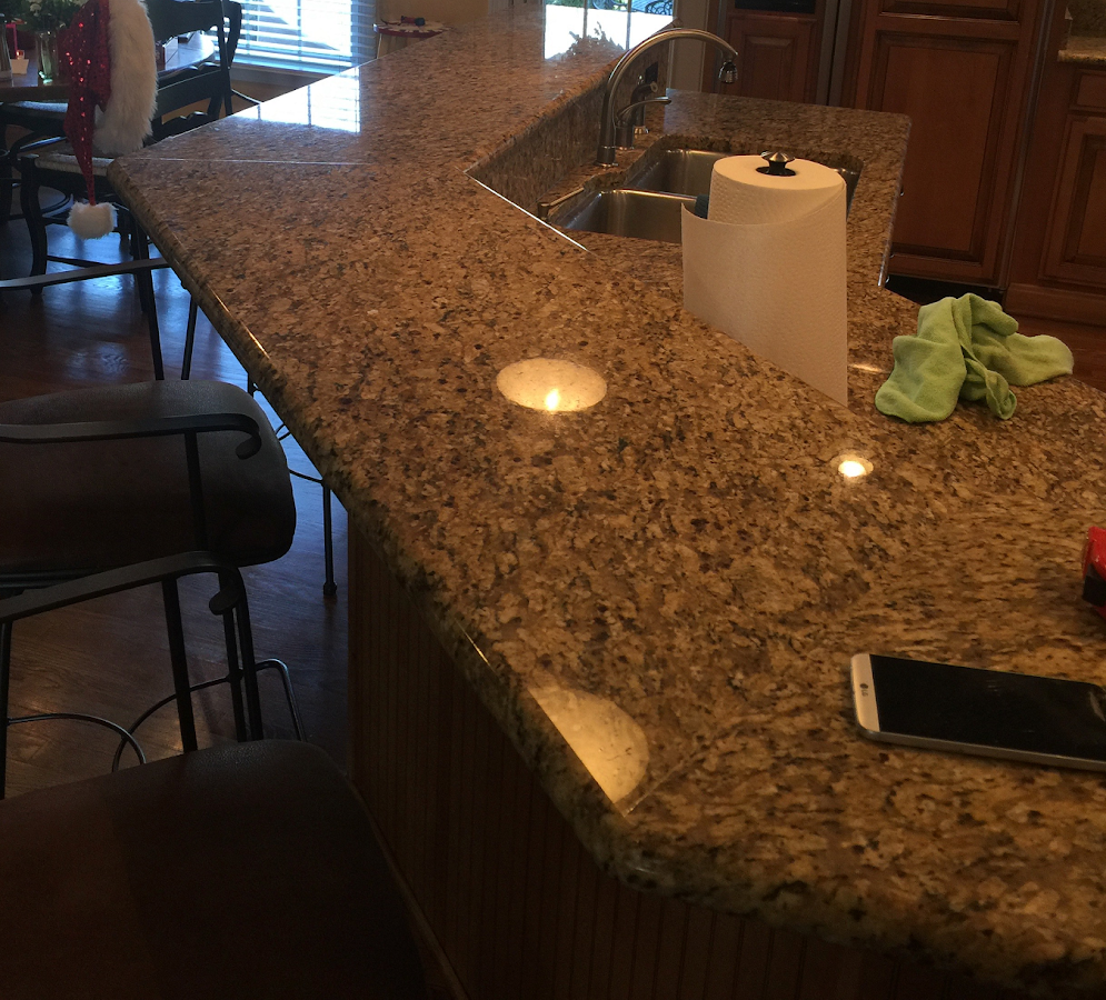 Revitalize Home Services Plumber in Indianapolis, IN photo