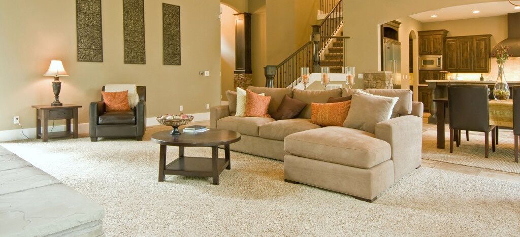 ProSand Flooring Contractor in Indianapolis, IN photo