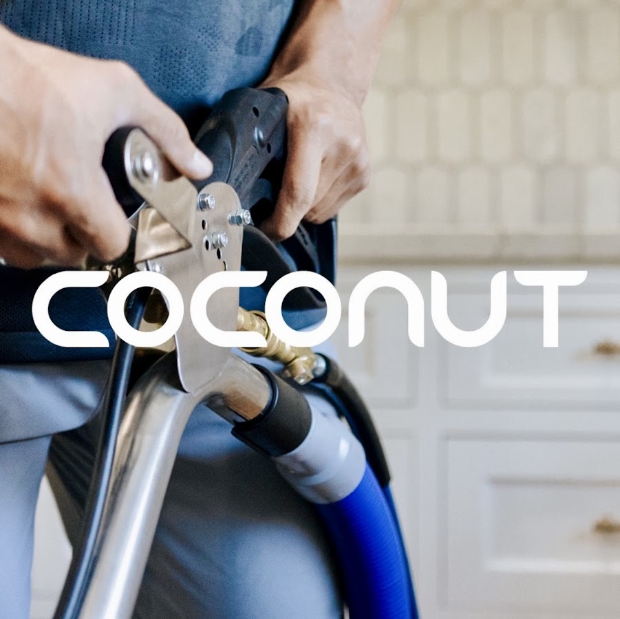 Coconut Cleaning Co. Janitorial Service in Olathe, KS photo