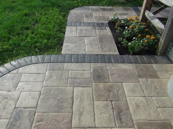 New Bedford Concrete Services Contractor in New Bedford, MA photo
